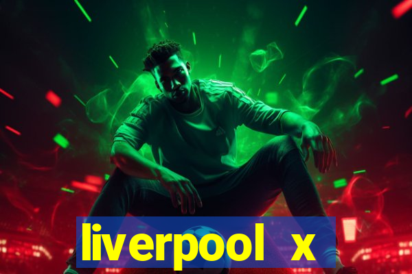 liverpool x manchester city ao vivo multicanais